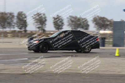 media/Jan-20-2024-VARA University (Sat) [[3e7fefb2cb]]/Red/Skid Pad/